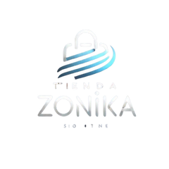 Tienda Zonika